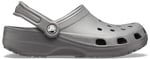Crocs Classic TerlikUnisex Yetişkin