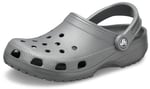 Crocs Classic TerlikUnisex Yetişkin