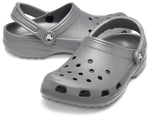Crocs Classic TerlikUnisex Yetişkin