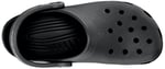 Crocs Classic TerlikUnisex Yetişkin