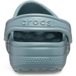 Crocs Classic TerlikUnisex Yetişkin