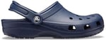 Crocs Classic TerlikUnisex Yetişkin