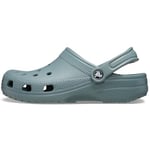 Crocs Classic Unisex Yetişkin Terlik Pond 36/37 EU