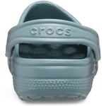Crocs Classic Unisex Yetişkin Terlik Pond 36/37 EU