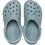 Crocs Classic Unisex Yetişkin Terlik Pond 36/37 EU