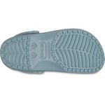 Crocs Classic Unisex Yetişkin Terlik Pond 36/37 EU