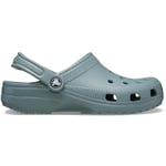 Crocs Classic Unisex Yetişkin Terlik Pond 36/37 EU