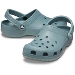 Crocs Classic Unisex Yetişkin Terlik Pond 36/37 EU