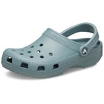 Crocs Classic Unisex Yetişkin Terlik Pond 36/37 EU