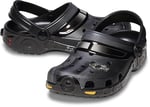 Crocs Çocuklar Batman Batmobile Klasik Clog K