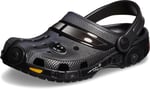 Crocs Çocuklar Batman Batmobile Klasik Clog K