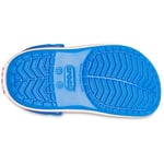 Crocs Crocband Clog K Moda Ayakkabı Unisex Çocuk