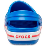 Crocs Crocband Clog K Moda Ayakkabı Unisex Çocuk