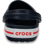 Crocs Crocband Clog K TerlikUnisex Bebek
