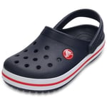 Crocs Crocband Clog K TerlikUnisex Bebek