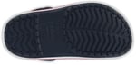 Crocs Crocband Clog K TerlikUnisex Bebek