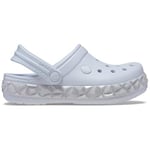 Crocs Crocband Clog K TerlikUnisex Çocuk