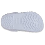 Crocs Crocband Clog K TerlikUnisex Çocuk