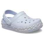 Crocs Crocband Clog K TerlikUnisex Çocuk