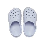 Crocs Crocband Clog K TerlikUnisex Çocuk