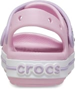 Crocs Crocband Cruiser Sandal K SandaletUnisex Çocuk