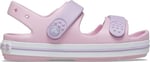 Crocs Crocband Cruiser Sandal K SandaletUnisex Çocuk