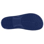 Crocs Crocband Flip Navy TerlikUnisex Yetişkin