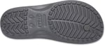 Crocs Crocband Flip Parmak arası terlikErkek