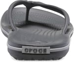 Crocs Crocband Flip Parmak arası terlikErkek
