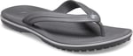 Crocs Crocband Flip Parmak arası terlikErkek