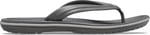 Crocs Crocband Flip Parmak arası terlikErkek