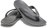 Crocs Crocband Flip Parmak arası terlikErkek