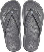 Crocs Crocband Flip Parmak arası terlikErkek