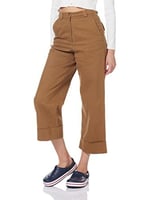 Crocs Crocband Moda Ayakkabı Unisex Yetişkin