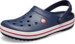 Crocs Crocband Moda Ayakkabı Unisex Yetişkin