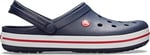 Crocs Crocband Moda Ayakkabı Unisex Yetişkin