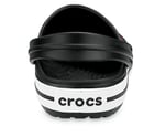 Crocs Crocband TerlikErkek