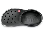 Crocs Crocband TerlikErkek