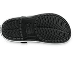 Crocs Crocband TerlikErkek