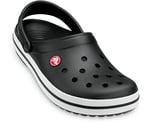 Crocs Crocband TerlikErkek