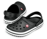 Crocs Crocband TerlikErkek