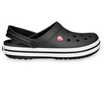 Crocs Crocband TerlikErkek