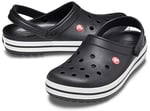 Crocs Crocband TerlikUnisex Yetişkin