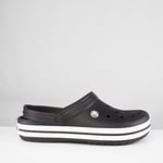 Crocs Crocband TerlikUnisex Yetişkin