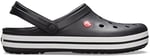Crocs Crocband TerlikUnisex Yetişkin