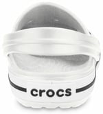 Crocs Crocband TerlikUnisex Yetişkin