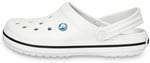 Crocs Crocband TerlikUnisex Yetişkin