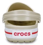Crocs Crocband TerlikUnisex Yetişkin
