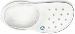 Crocs Crocband TerlikUnisex Yetişkin