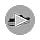 Crocs Crocband TerlikUnisex Yetişkin